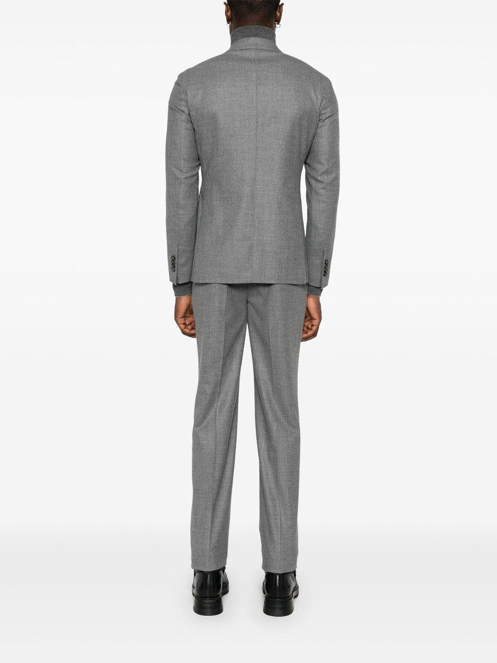 2SVS20K11AI550012U24 G1244 TAGLIATORE