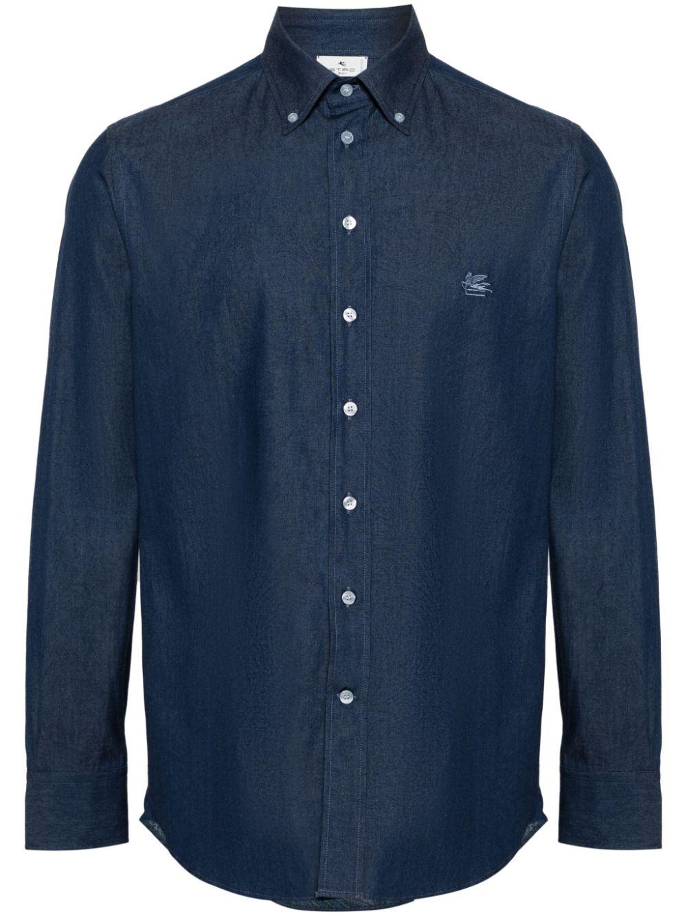 MRIB000499SA531 X0883 ETRO