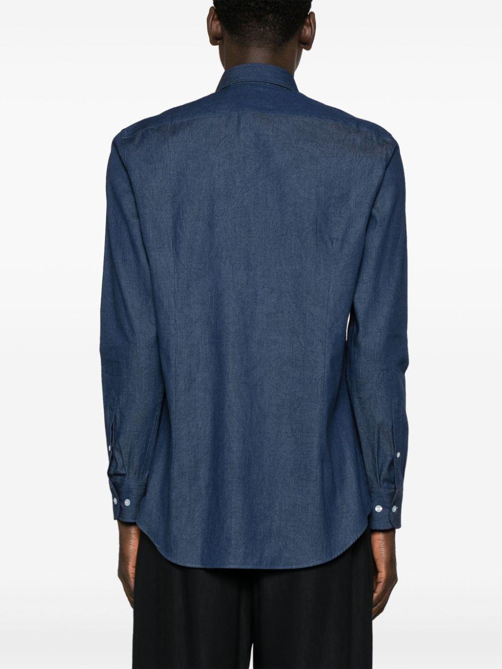 MRIB000499SA531 X0883 ETRO