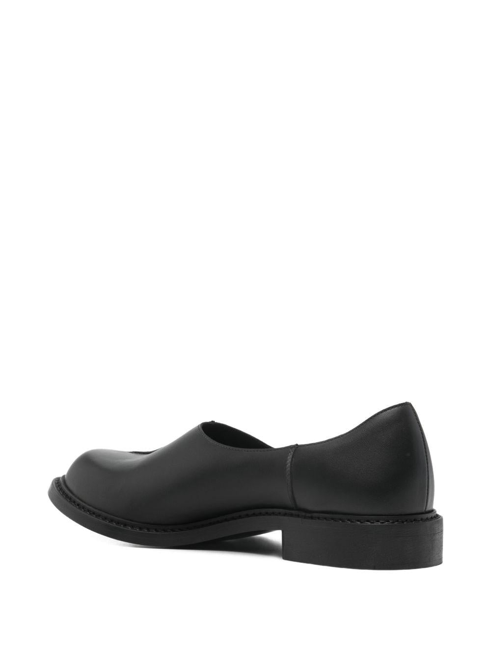067 - Clog PHI07SH002N 1 BLACK PHILEO