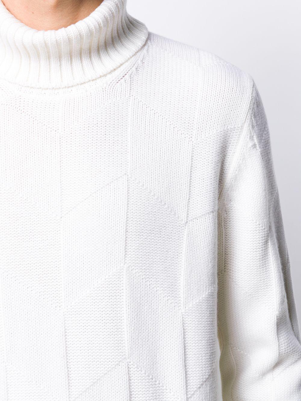 1312919639 001 LA FILERIA