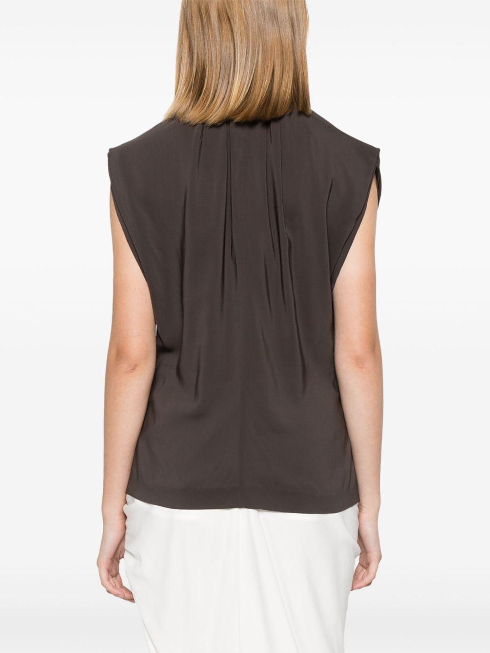 242C08087119 0101 MARRONE PHILOSOPHY DI LORENZO SERAFINI