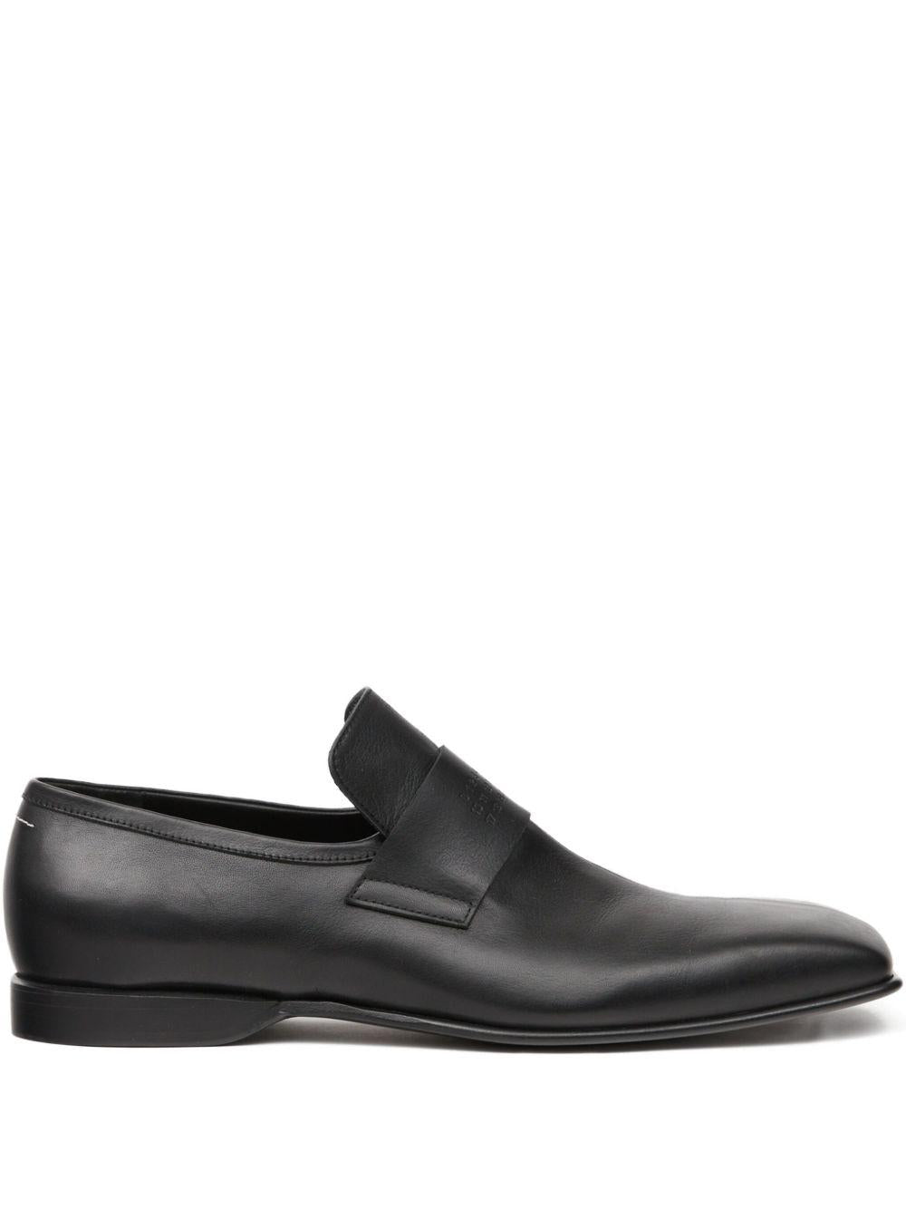 SH3WR0007P7430 T8013 MM6 MAISON MARGIELA