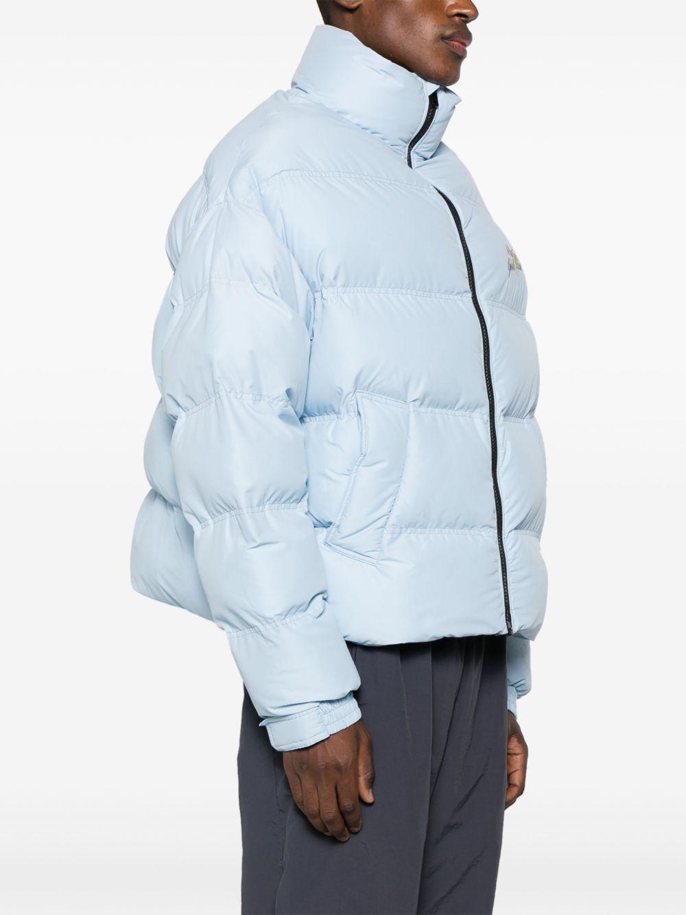 MRAW23731 ICY BLUE MARTINE ROSE