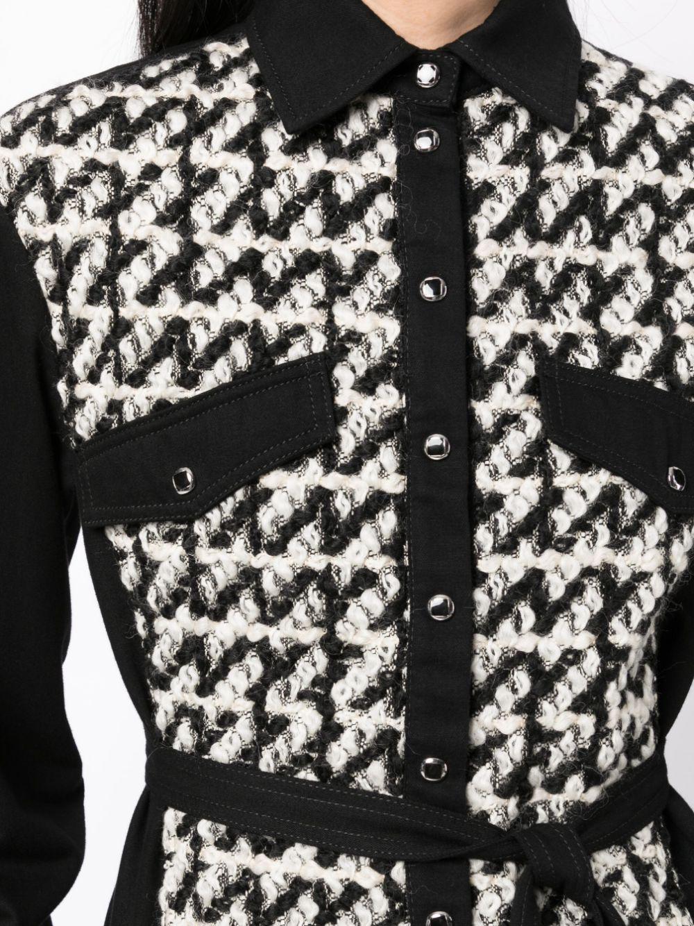 P1PDN00242T0638 X1000 BLACK DEL CORE