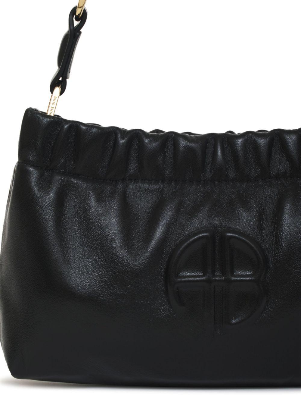 A131214000 BLACK ANINE BING