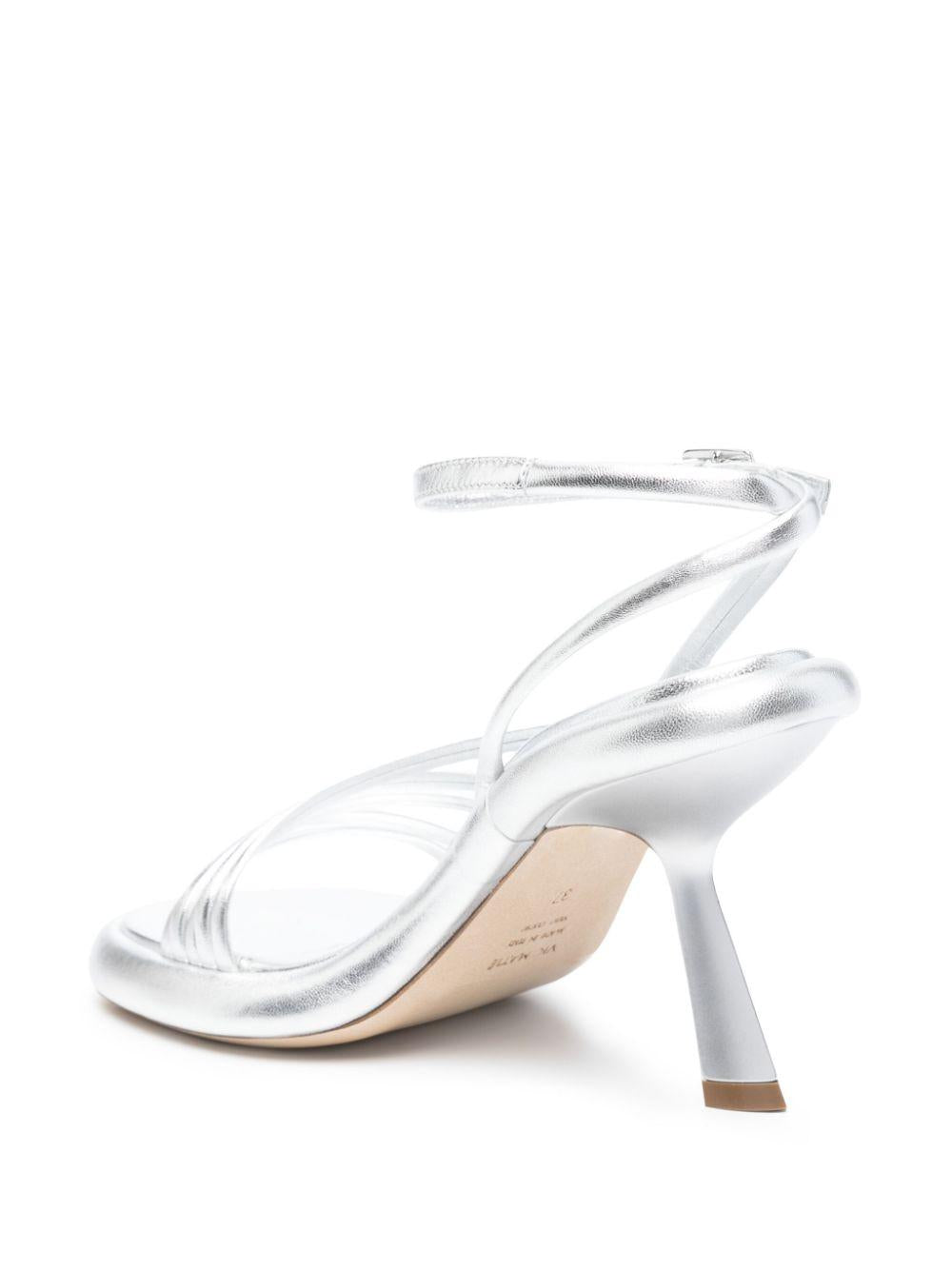 1E1302DC14V150109 109 SILVER VIC MATIE