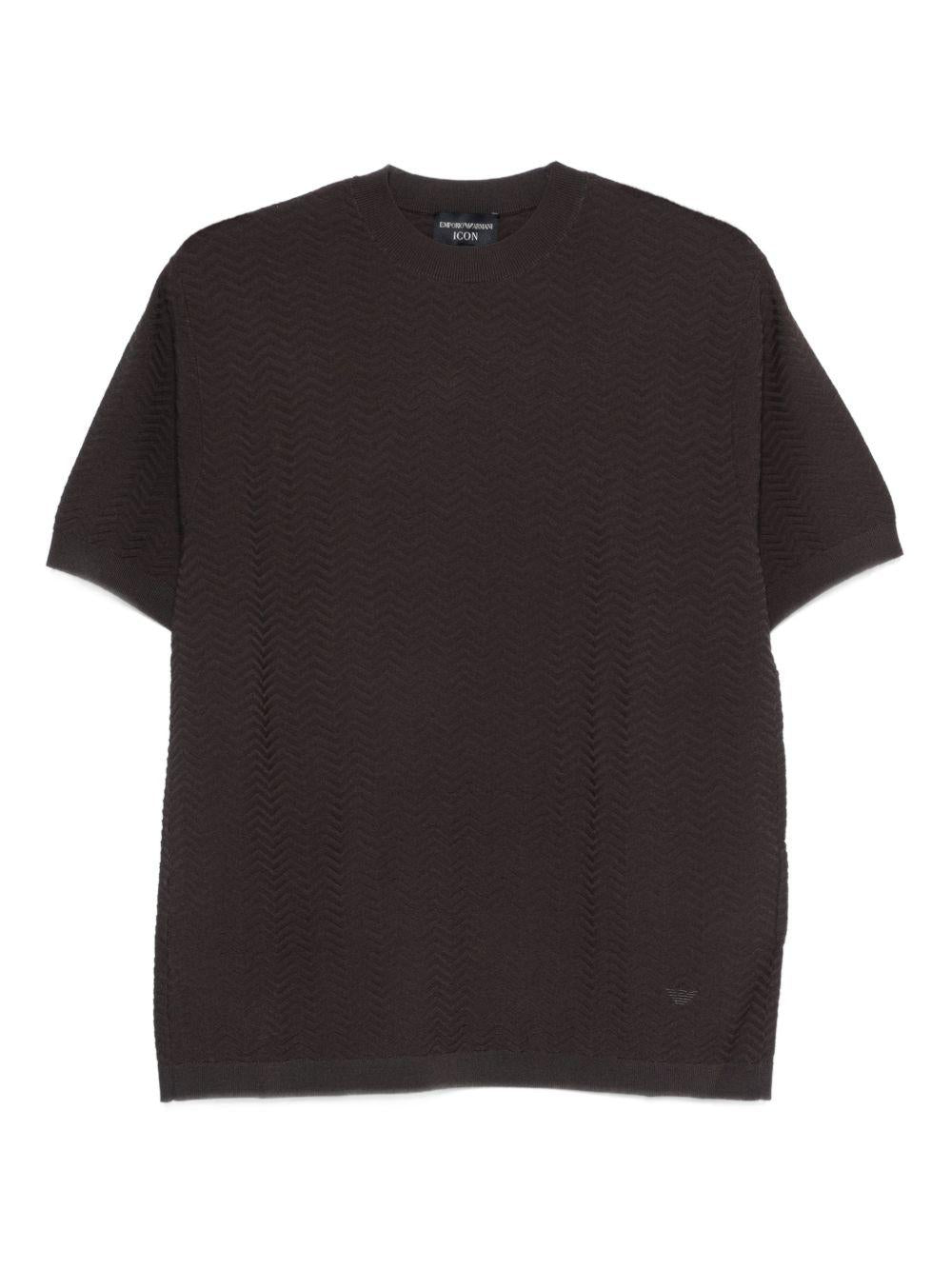 EM004671AF23759 U8168 EMPORIO ARMANI