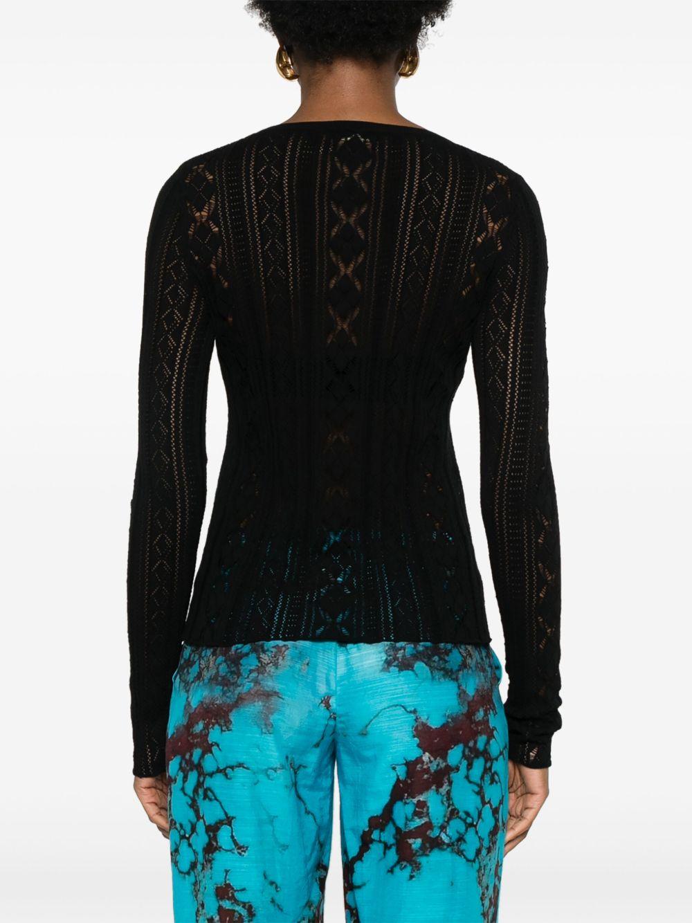 T05101 09 NERO ROBERTO COLLINA