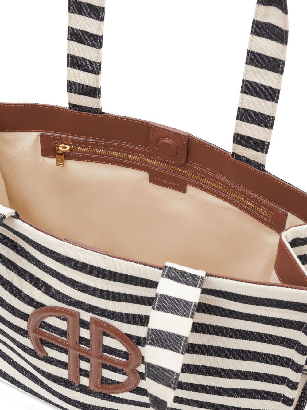 A1311091 MTL1 MULTI ANINE BING