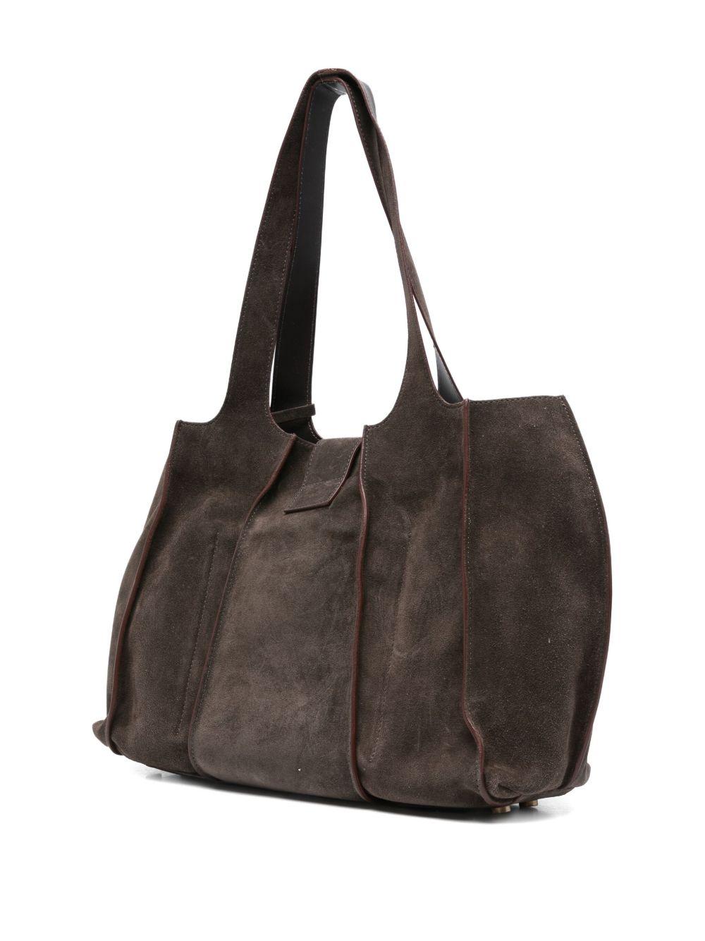 Borsa tote Eloise ELOISE LIGHTMORO ROBERTO FESTA