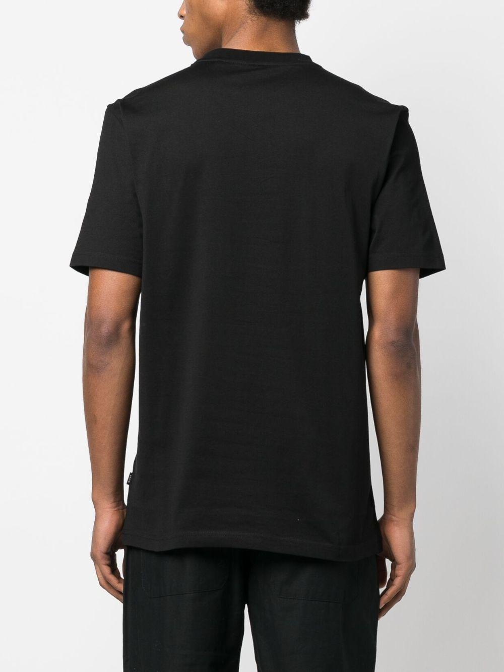 50486211 001 BLACK BOSS