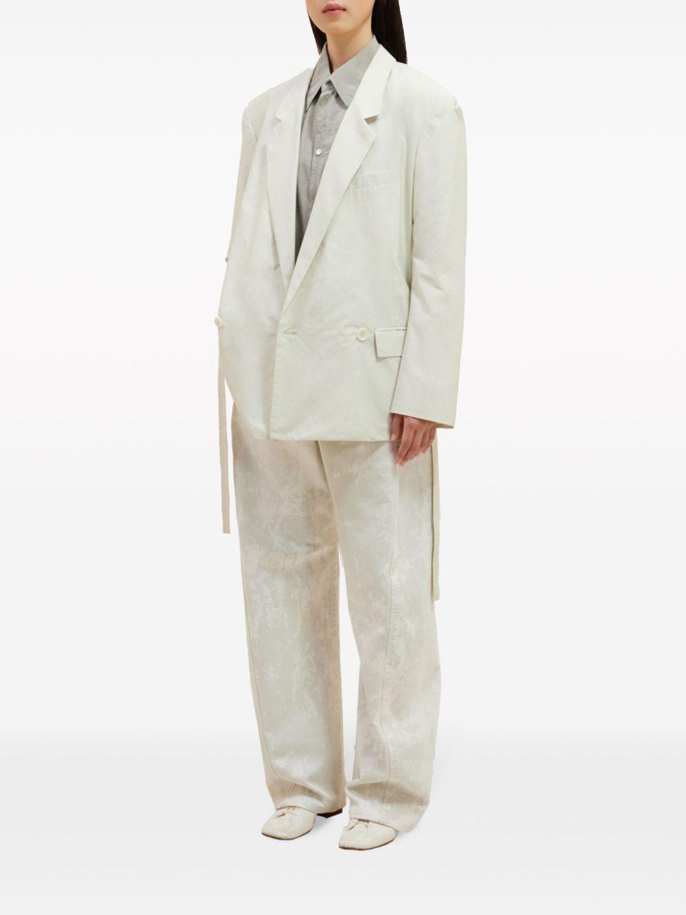 JA1040LF1209 BG199 PALE MASTIC LEMAIRE