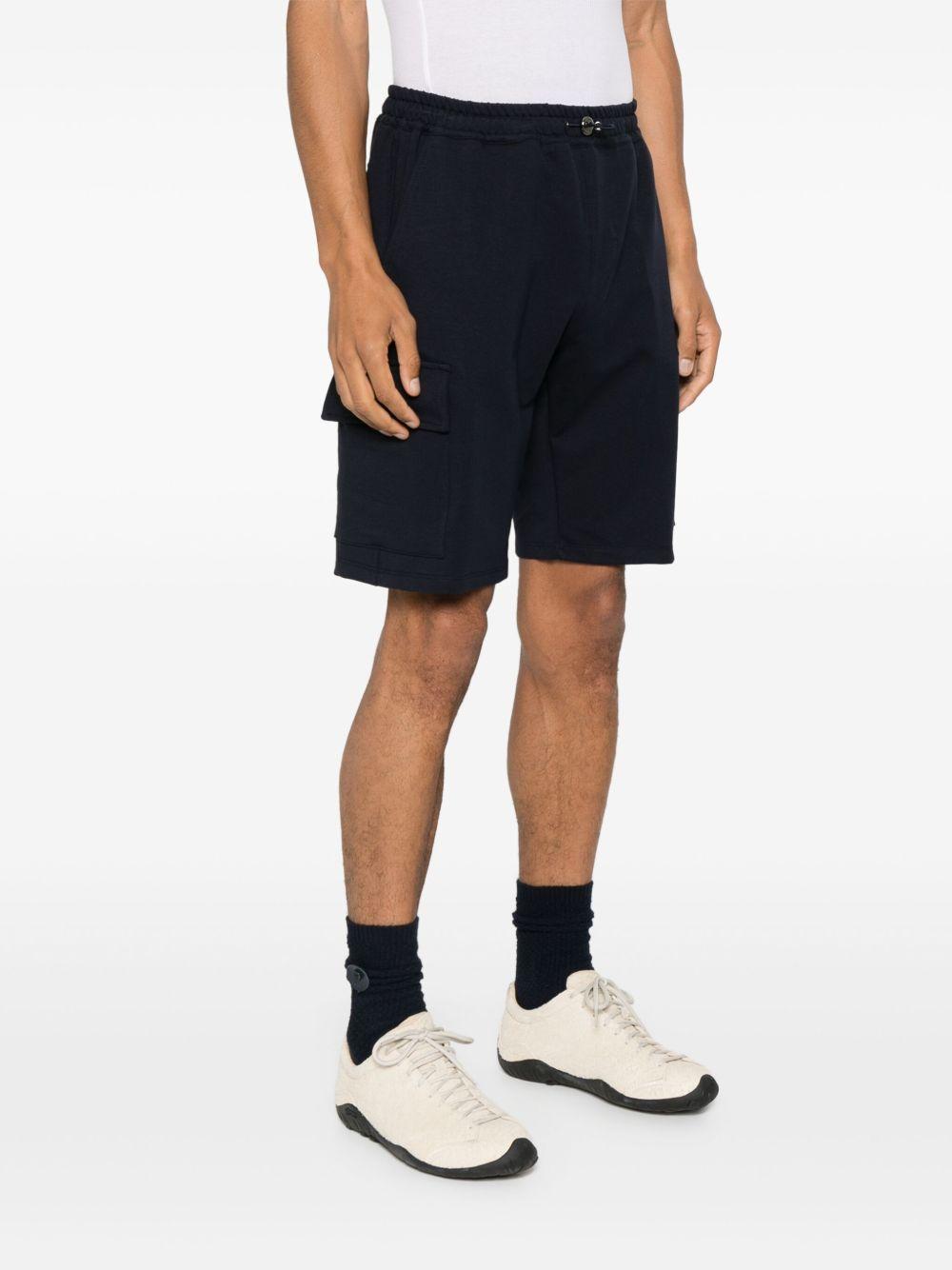 WRAFIW810400 600N KIRED