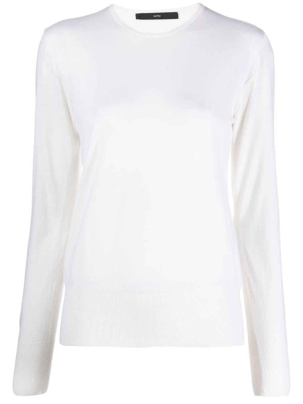 N22 WISH BIANCO SAPIO