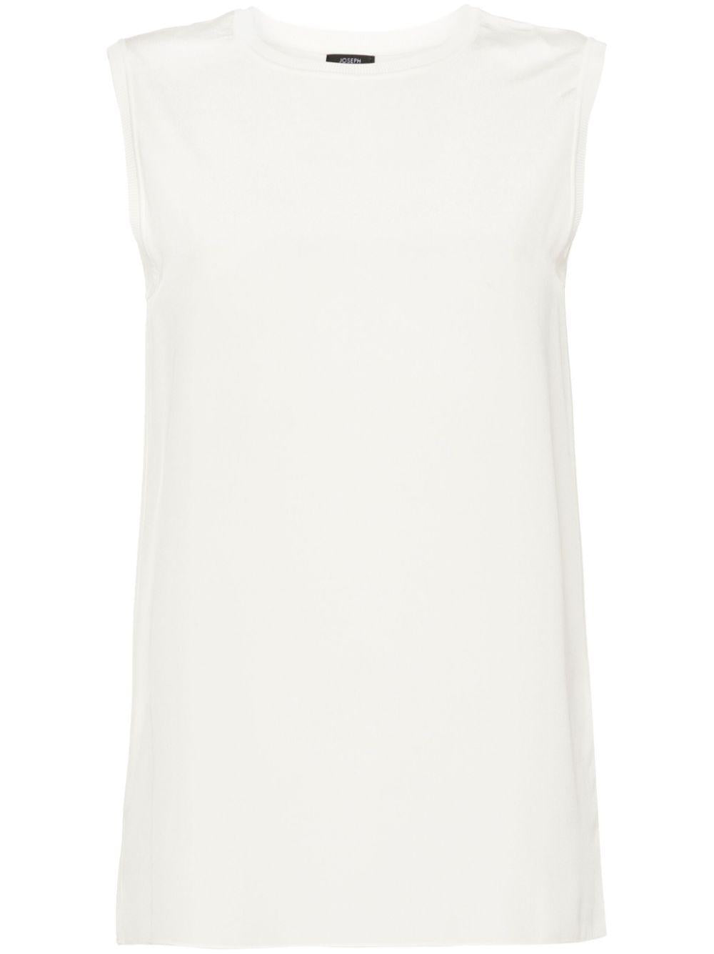 JF008401 0045 IVORY JOSEPH