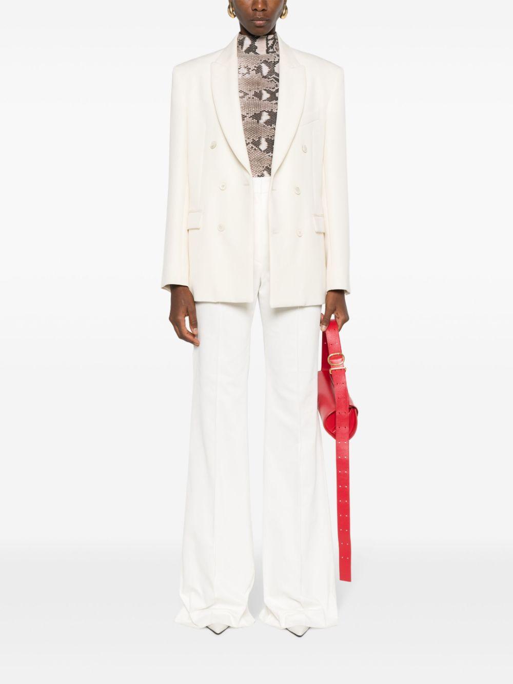 NORCIAMM10434 001 LATTE SPORTMAX