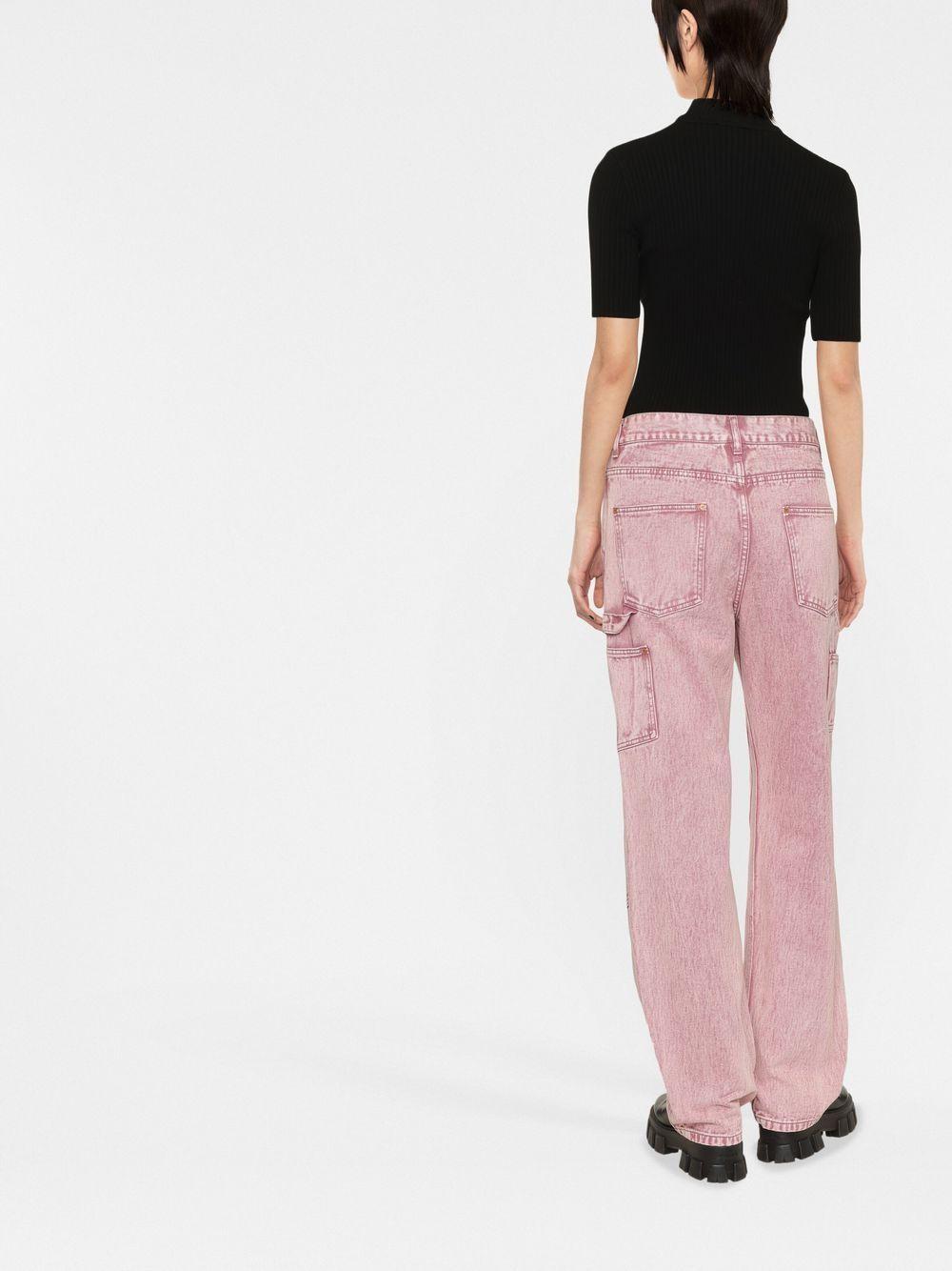 PERMPU026FI0001 9999 BLACK COURREGES