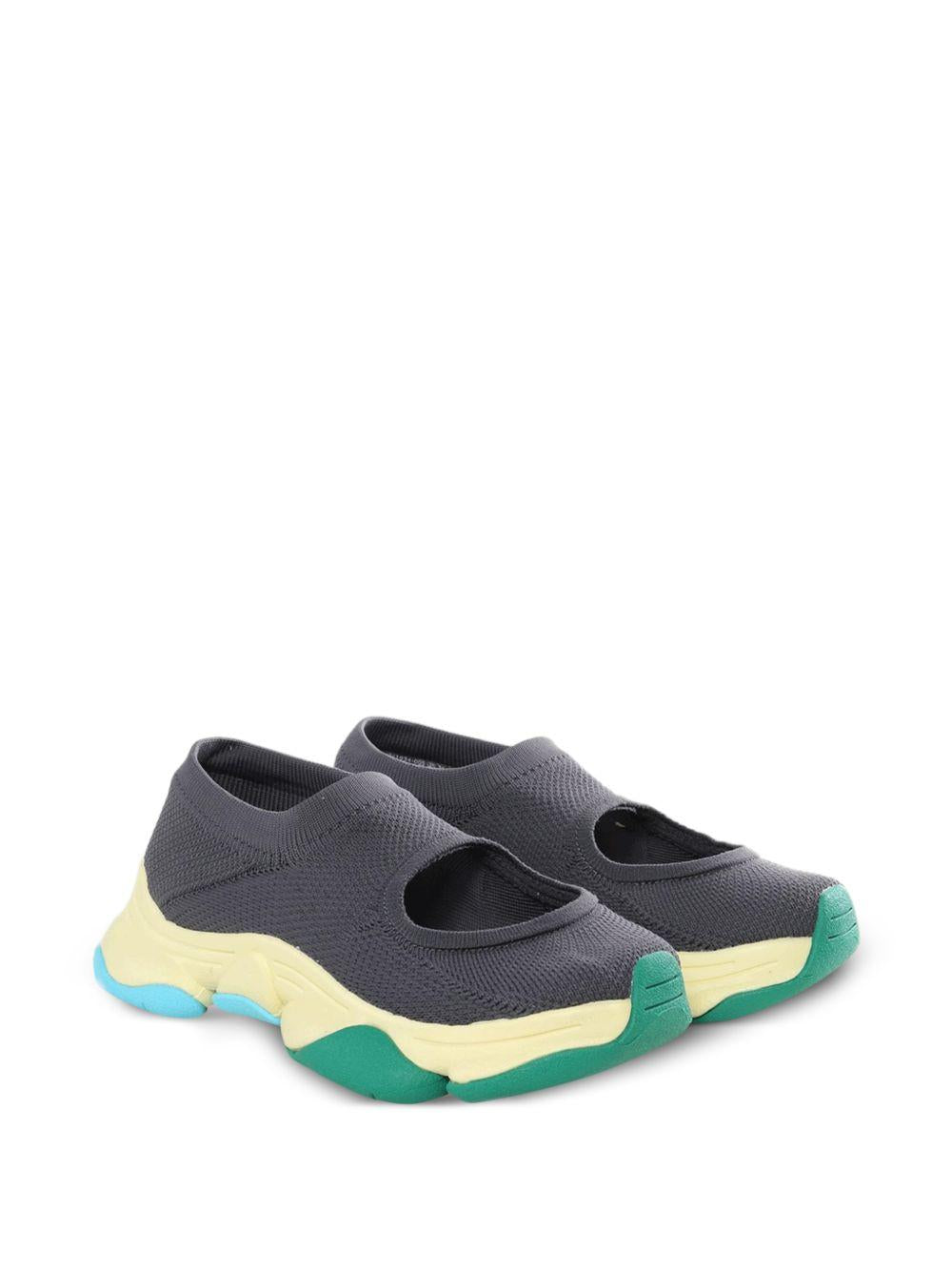 Sneakers Karst Finch K201934 005 DUZY CAMPER