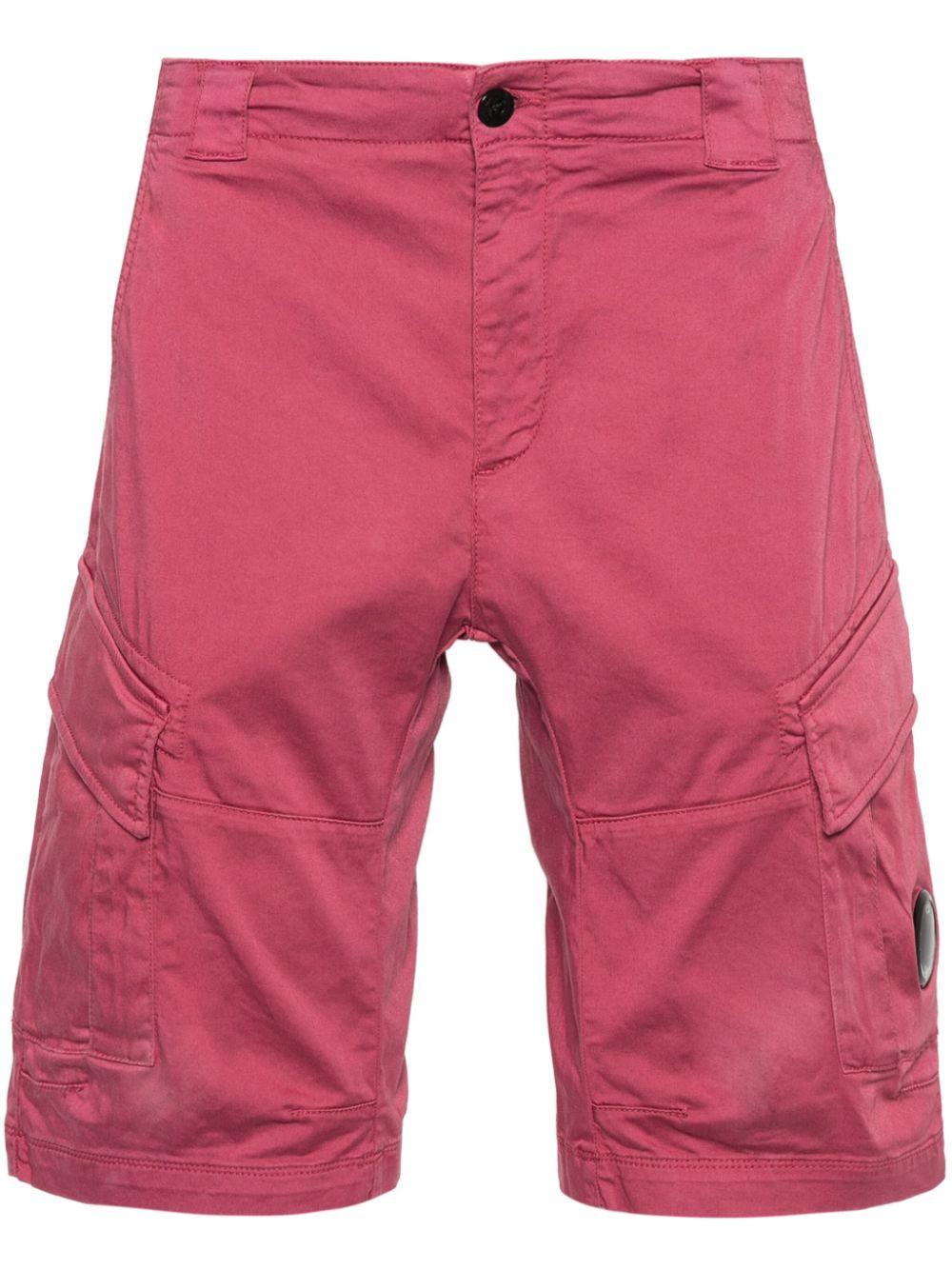 16CMBE116A005694G 577 RED BUD CP COMPANY