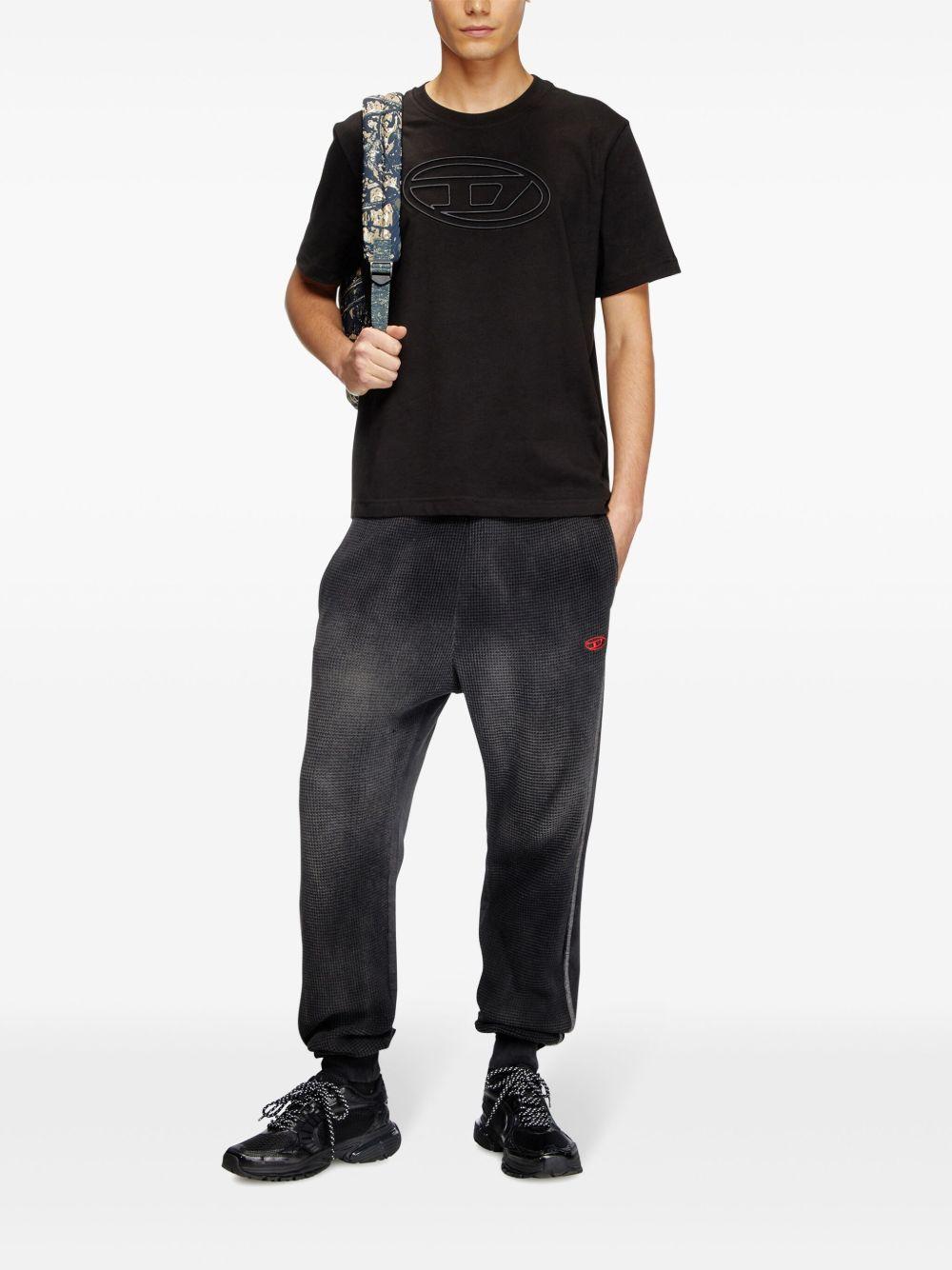 A174020NJBM 9XX BLACK DIESEL