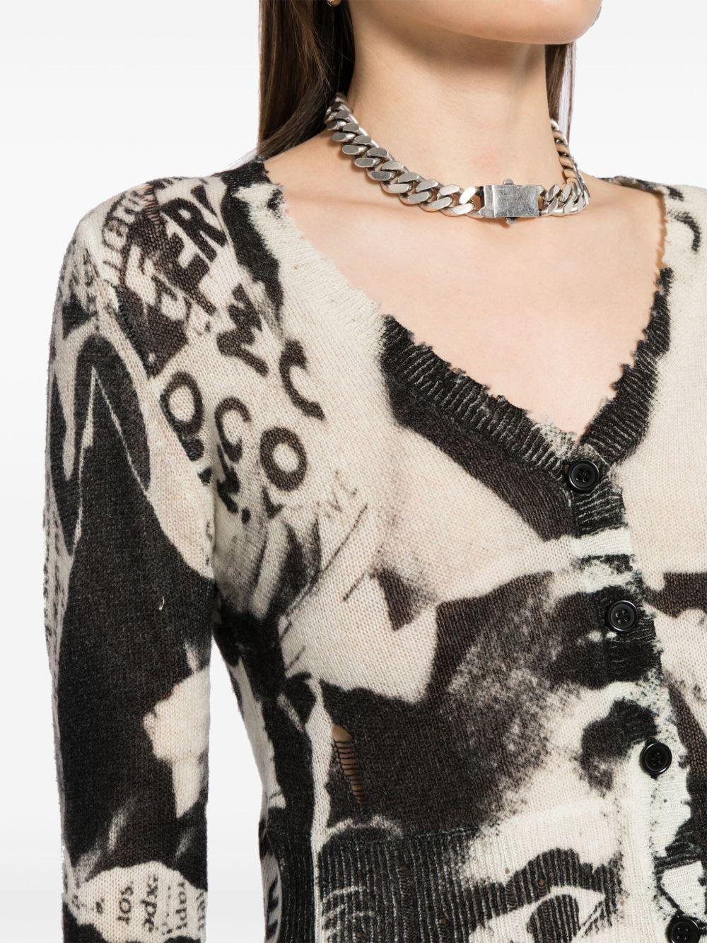 R13WY041 Y017B NEWSPAPER PRINT R13