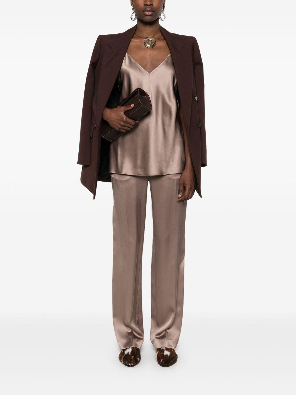 JF009087 1251 ESCARGOT JOSEPH