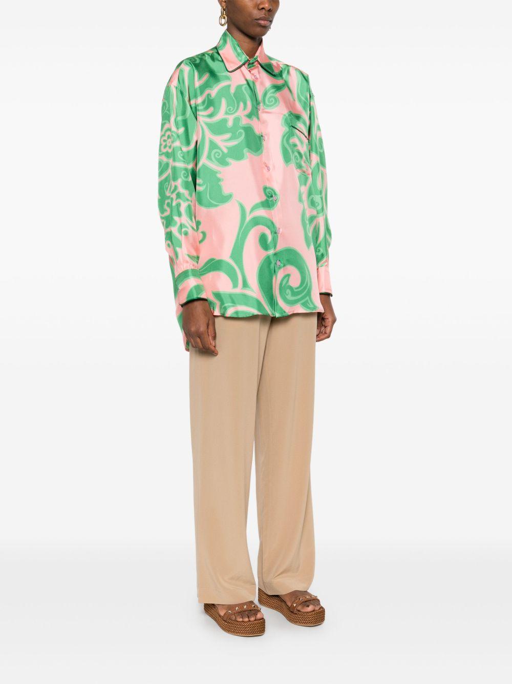 WRIA0028AK736 X0875 ETRO