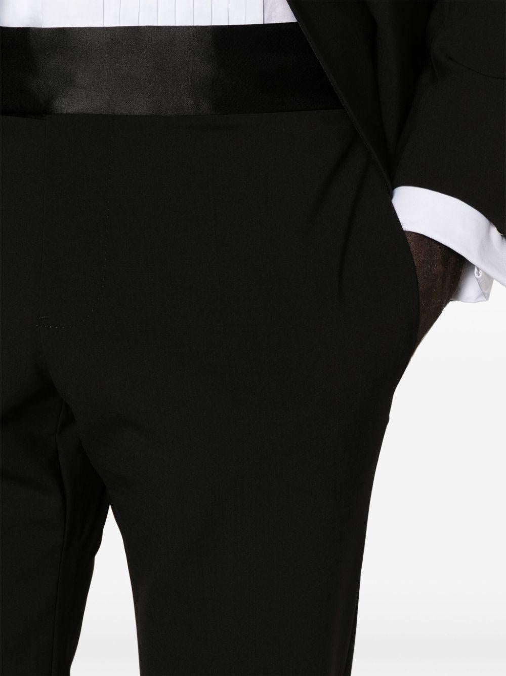 E31VMU01506 999 EMPORIO ARMANI