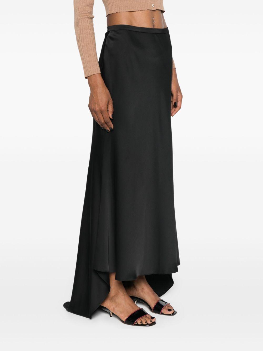 242G01115717 0555 NERO PHILOSOPHY DI LORENZO SERAFINI