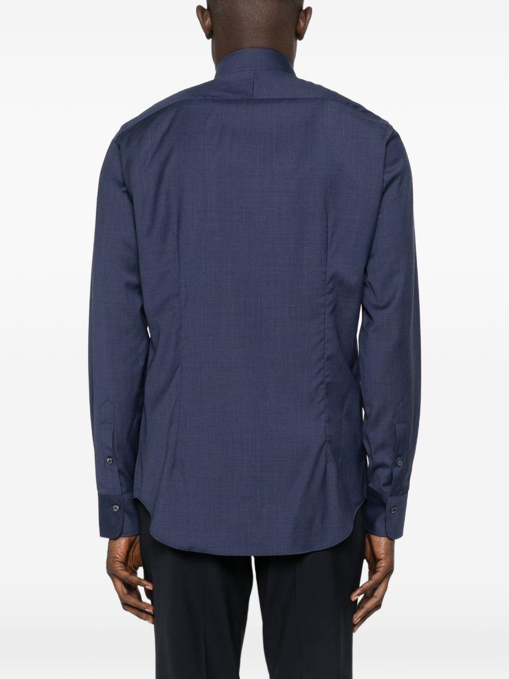 DOUBLE7569 533 ALESSANDRO GHERARDI