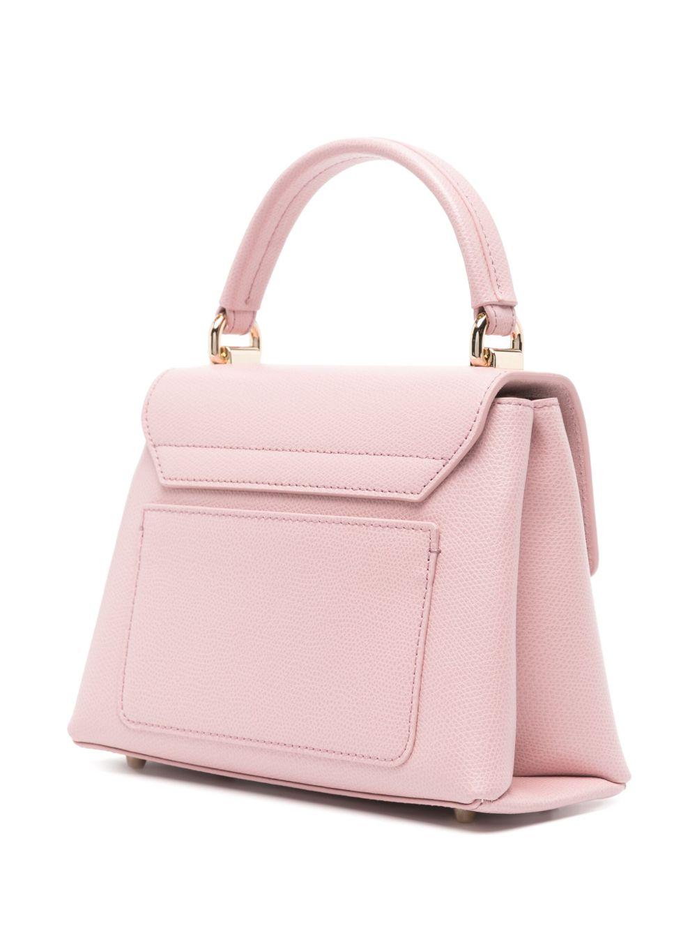 WB00109ARE000 ALB00 ALBA FURLA