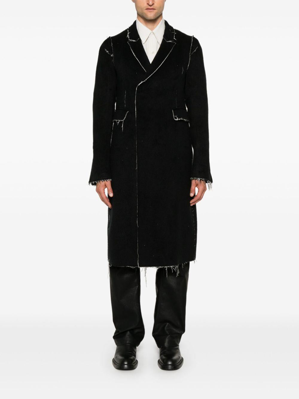 FW24N2 SETA SPAZZOLATA SAPIO