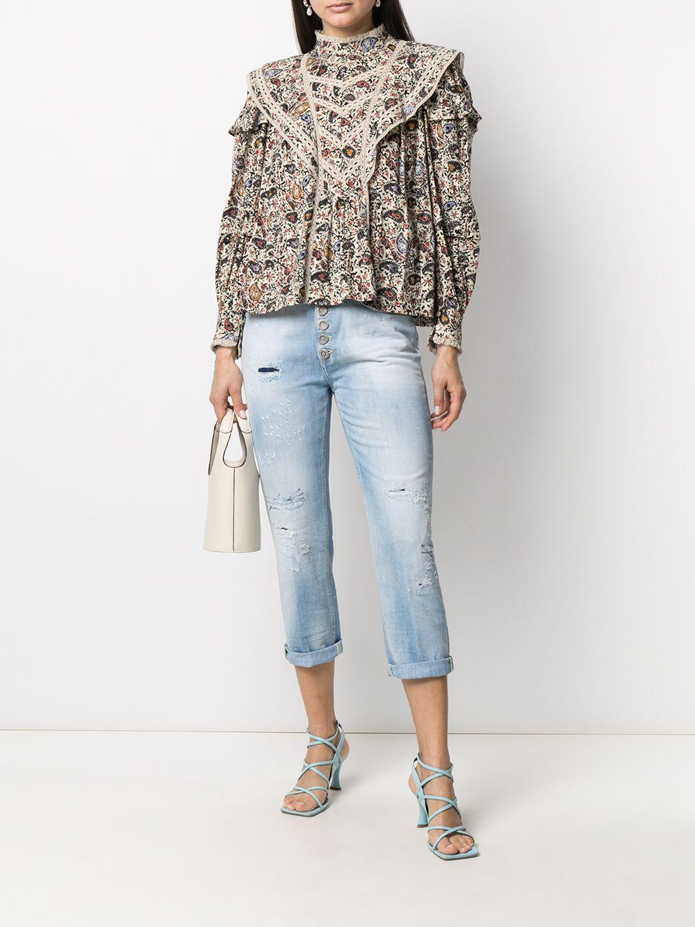 DP268BDS0107D- 800 DONDUP