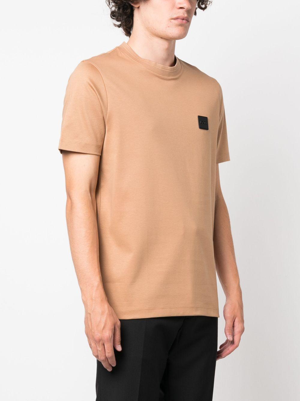 50485158 260 MEDIUM BEIGE BOSS