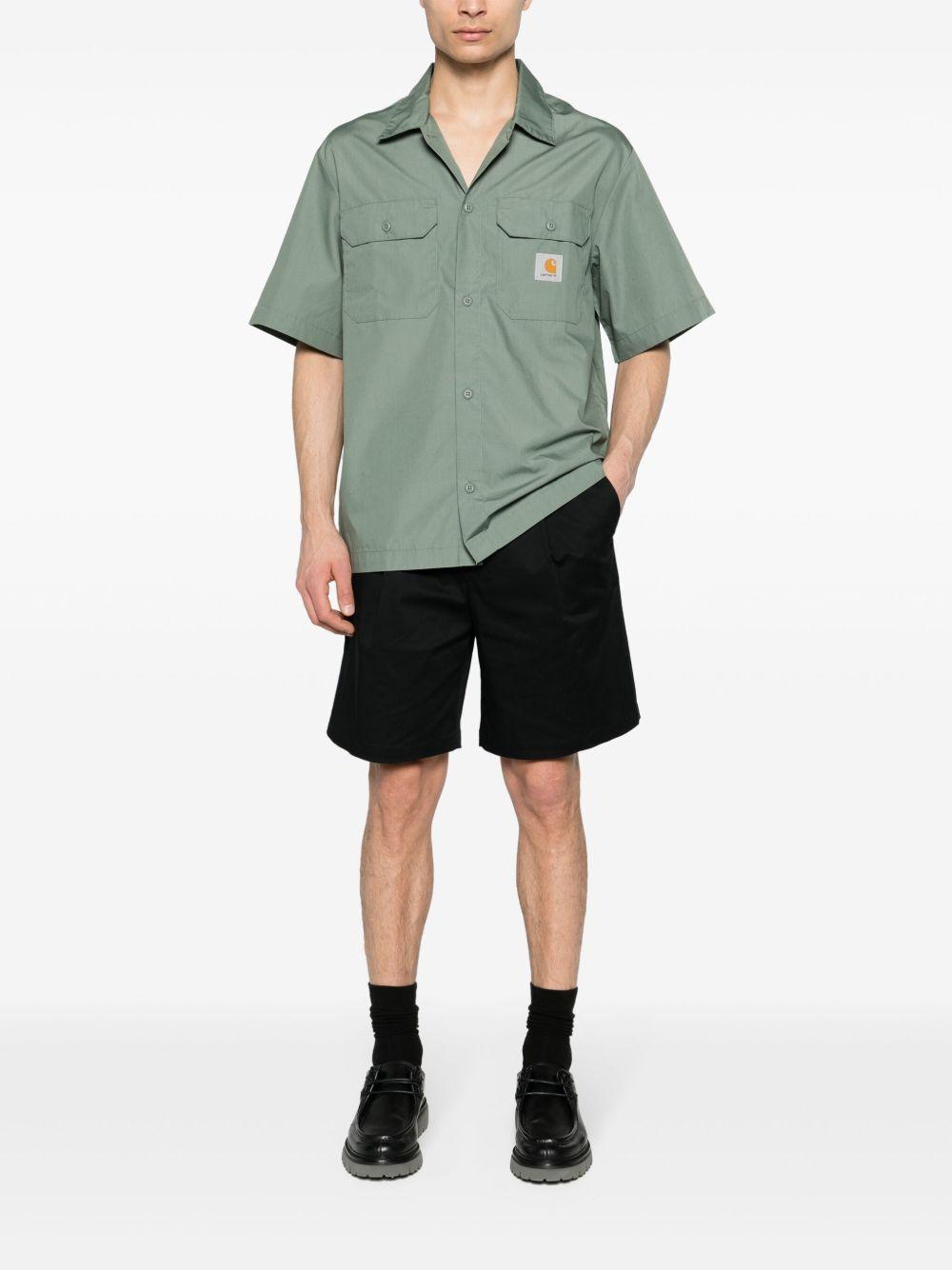 I033023 1YFXX PARK CARHARTT WIP