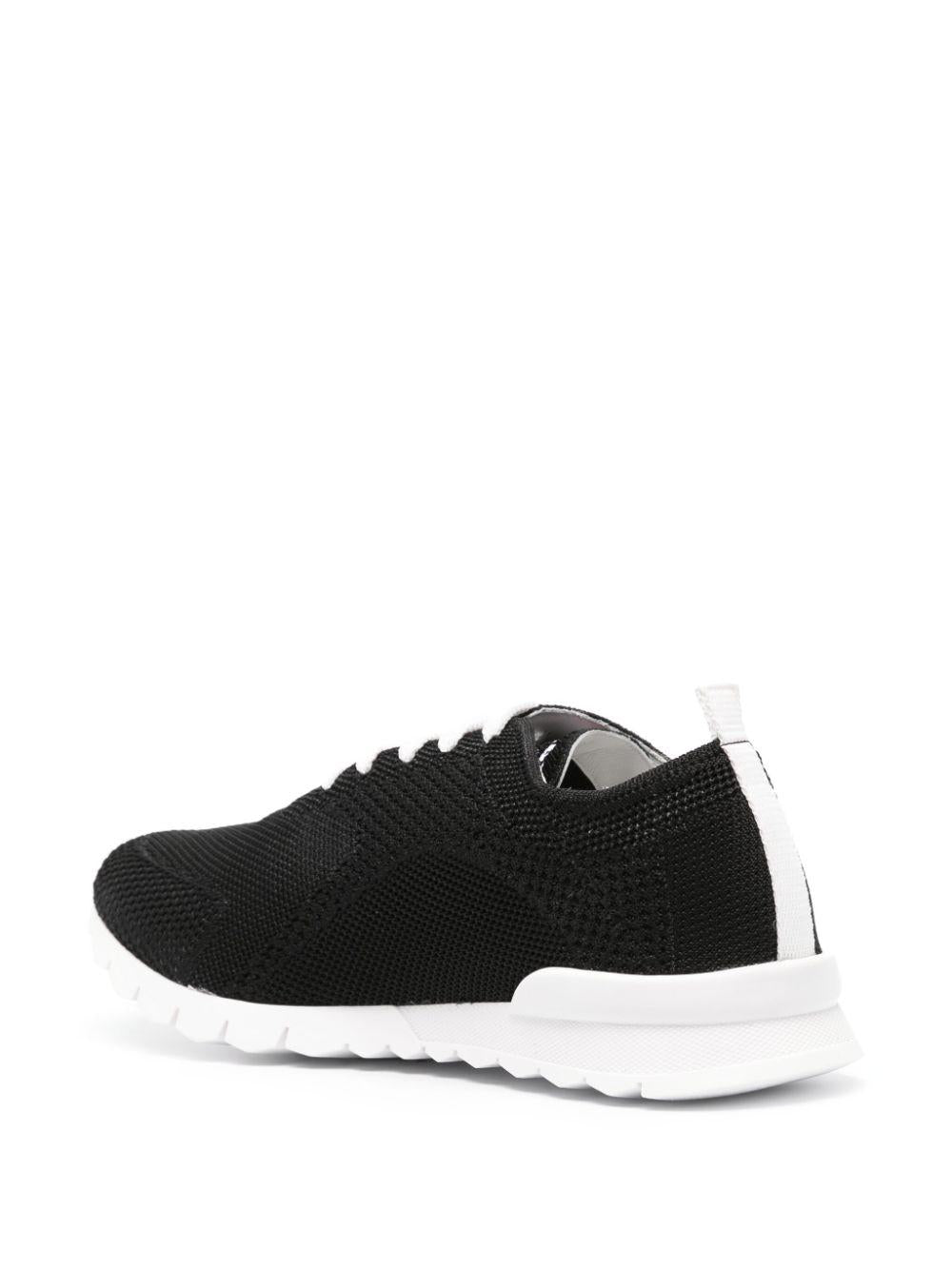 USSFITSN008090304B NERO KITON