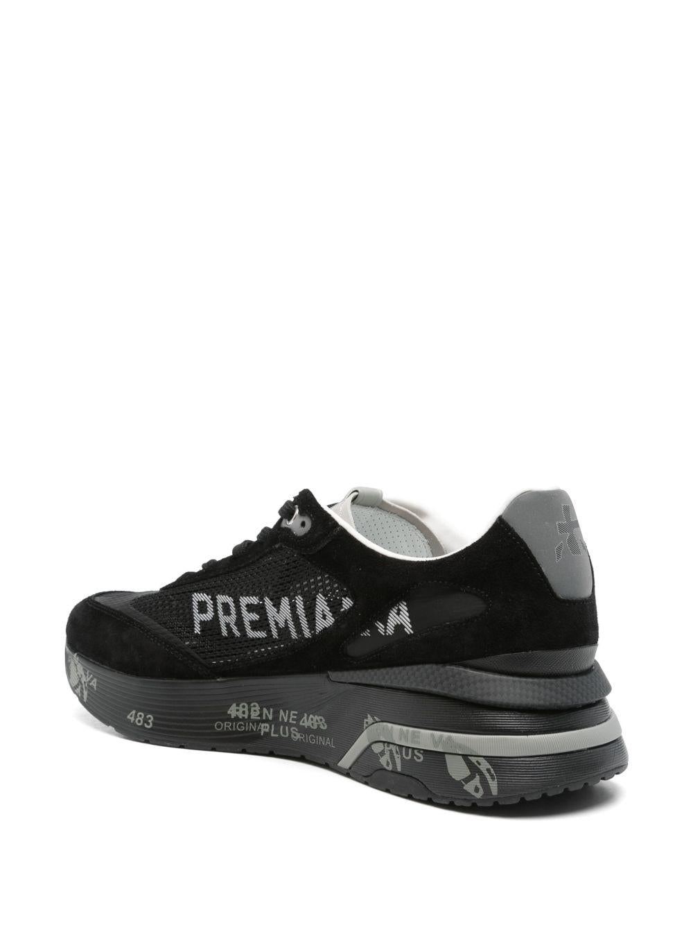 MOERUN 7297 PREMIATA