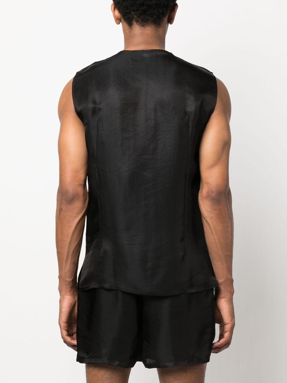 N61 TWILL SETA SAPIO