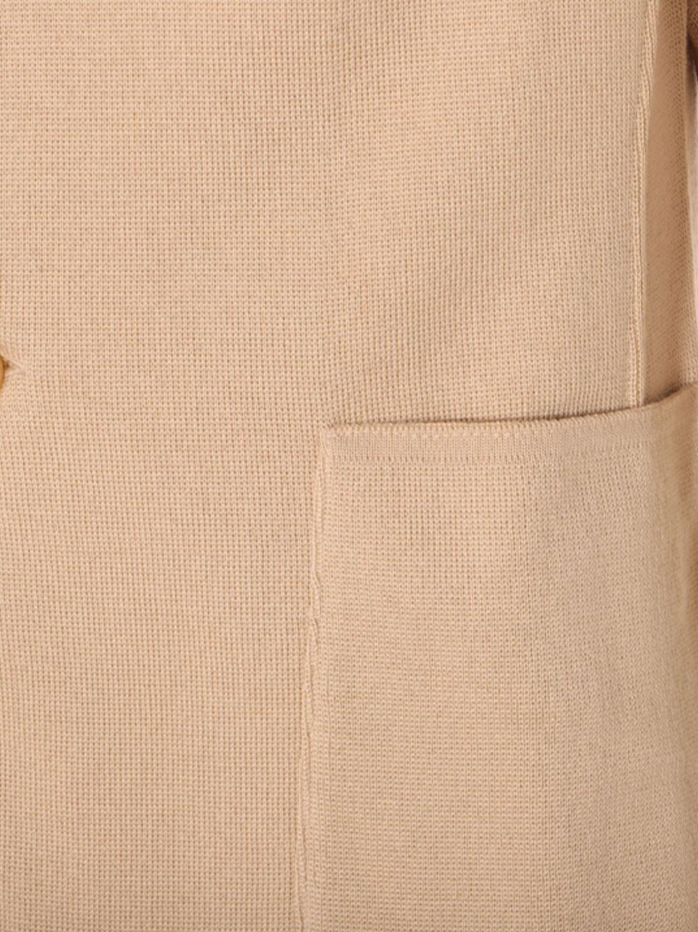 Blazer Monopetto CNCLJM56CN65000 150 LARDINI