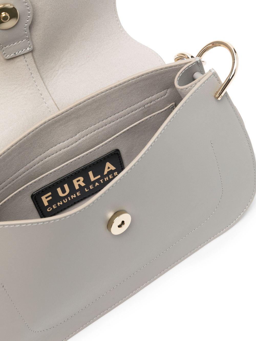 WB00996BX2045 3291S CENERE FURLA