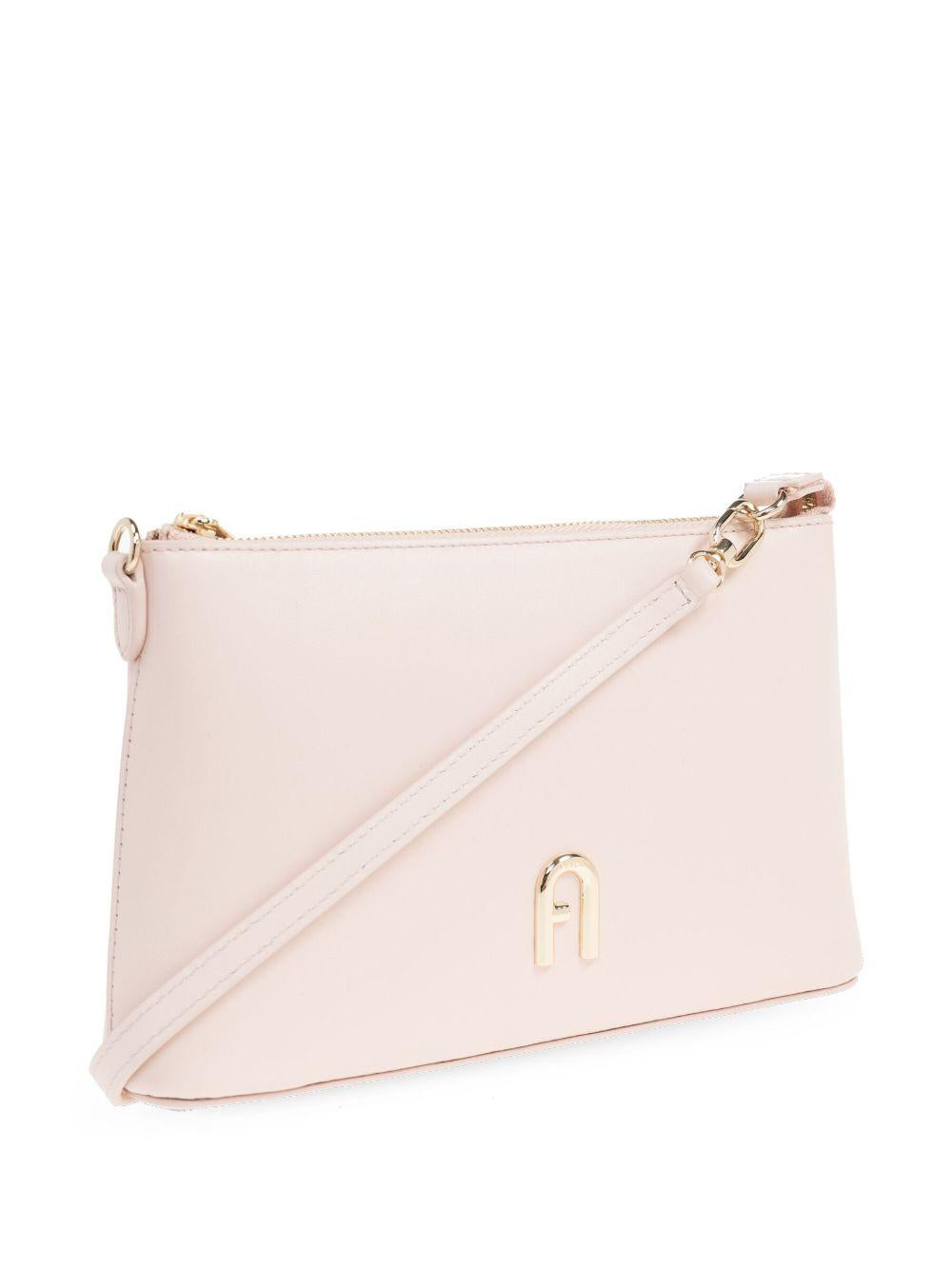 Diamante Borsa Mini WE00615 - AX0733 0496S AZALEA FURLA