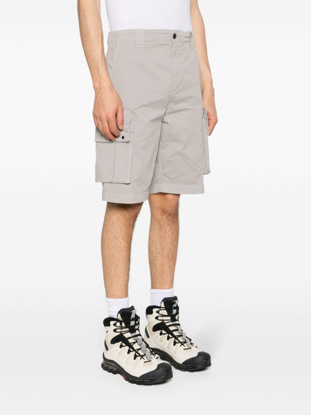 16CMBE295A006026O 913 DRIZZLE GREY CP COMPANY