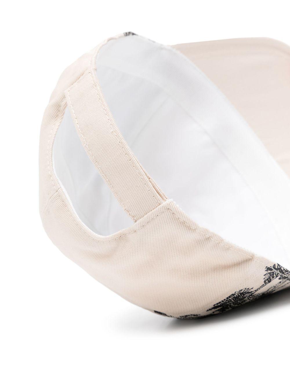 6278894R844 00051 EMPORIO ARMANI SUSTAINABLE