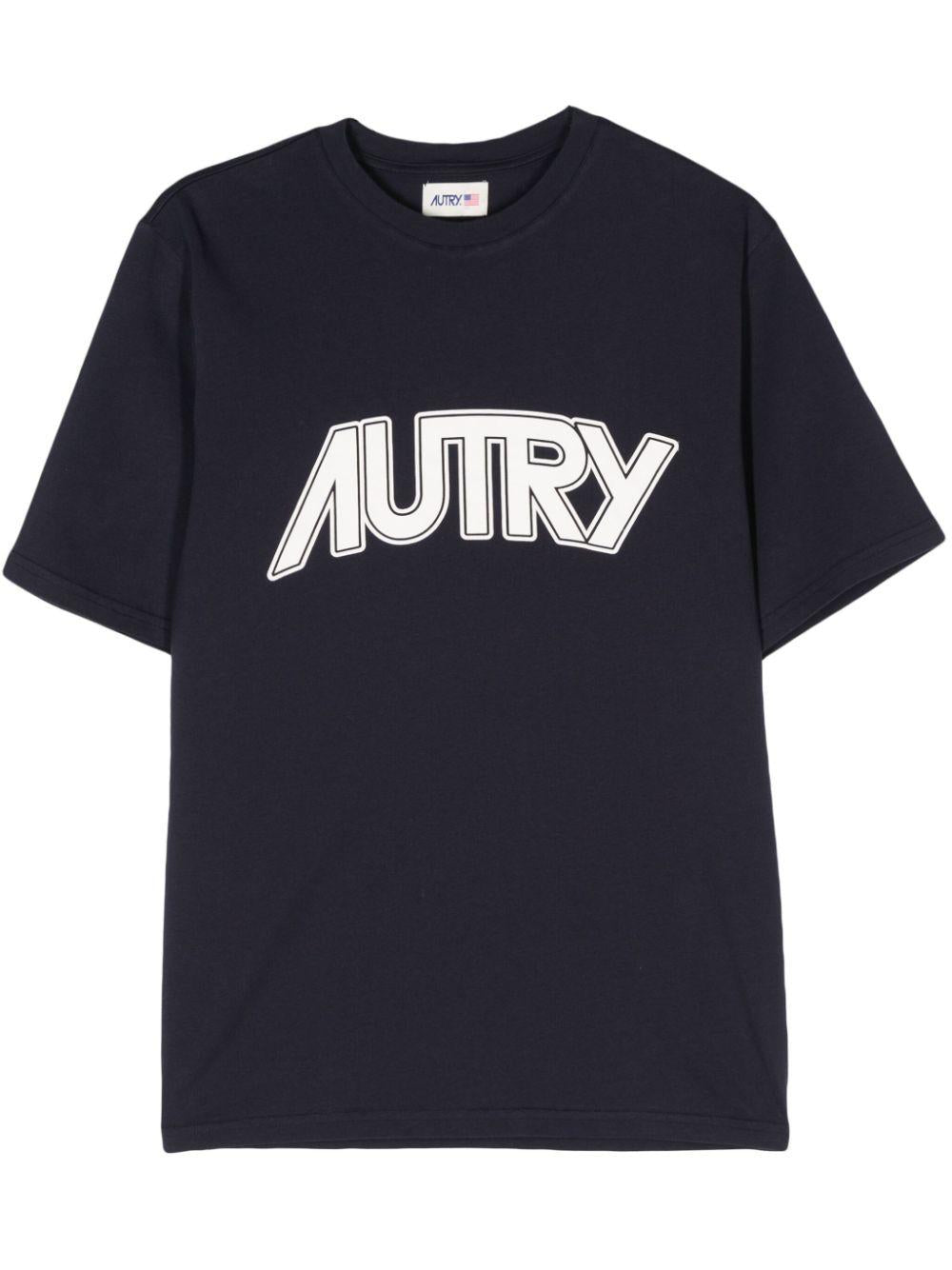 TSPM504B BLUE AUTRY