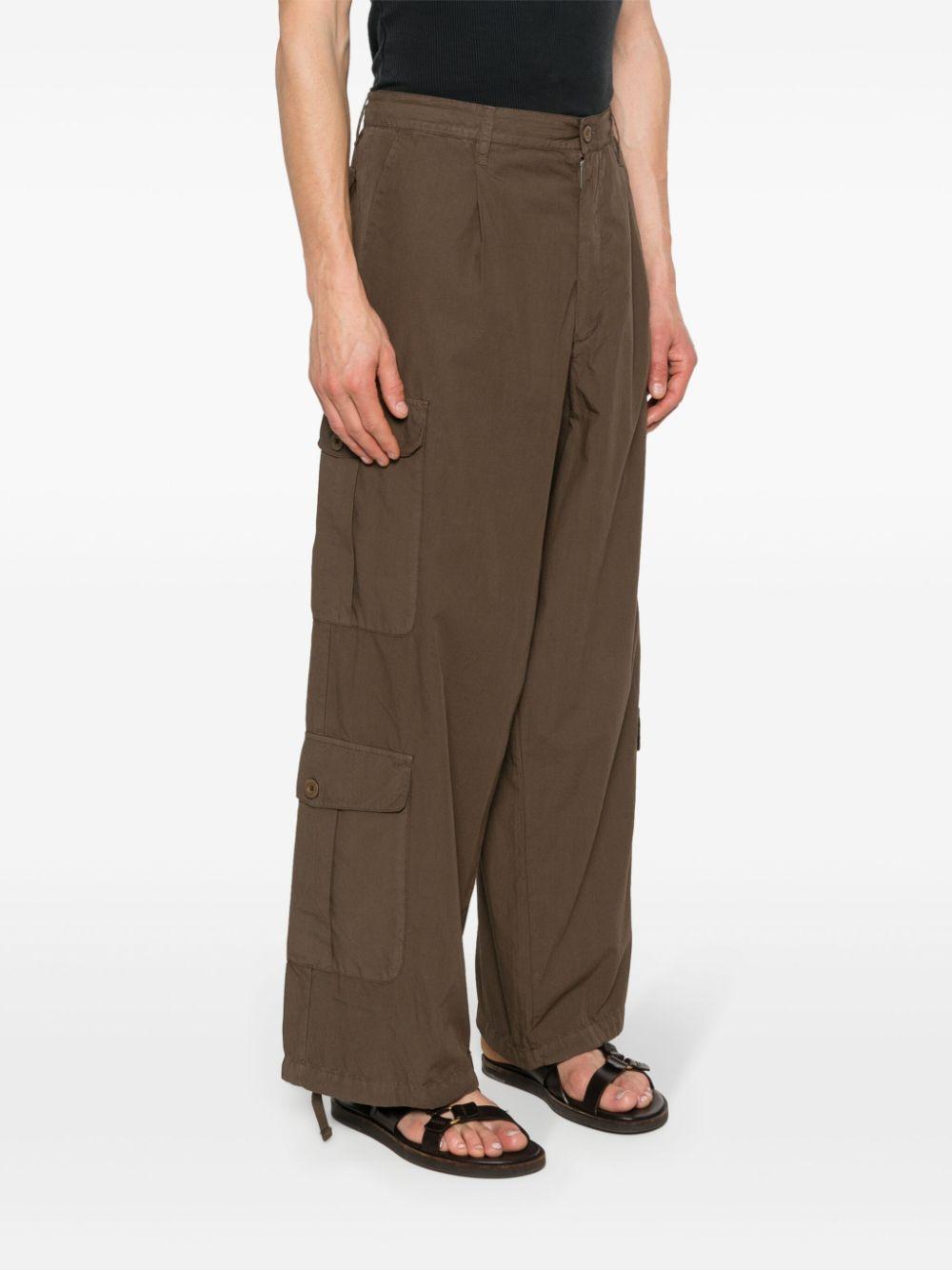 3D1P9C1K2RZ 04B0 EMPORIO ARMANI SUSTAINABLE