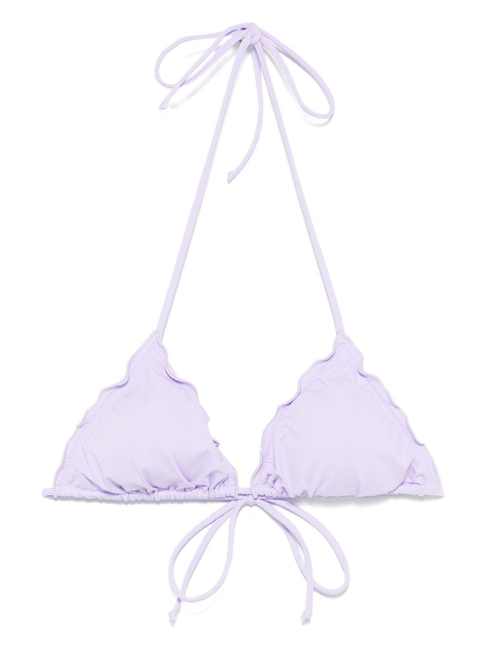 SAGITTARIUS00138H 24 LILAC MC2 SAINT BARTH