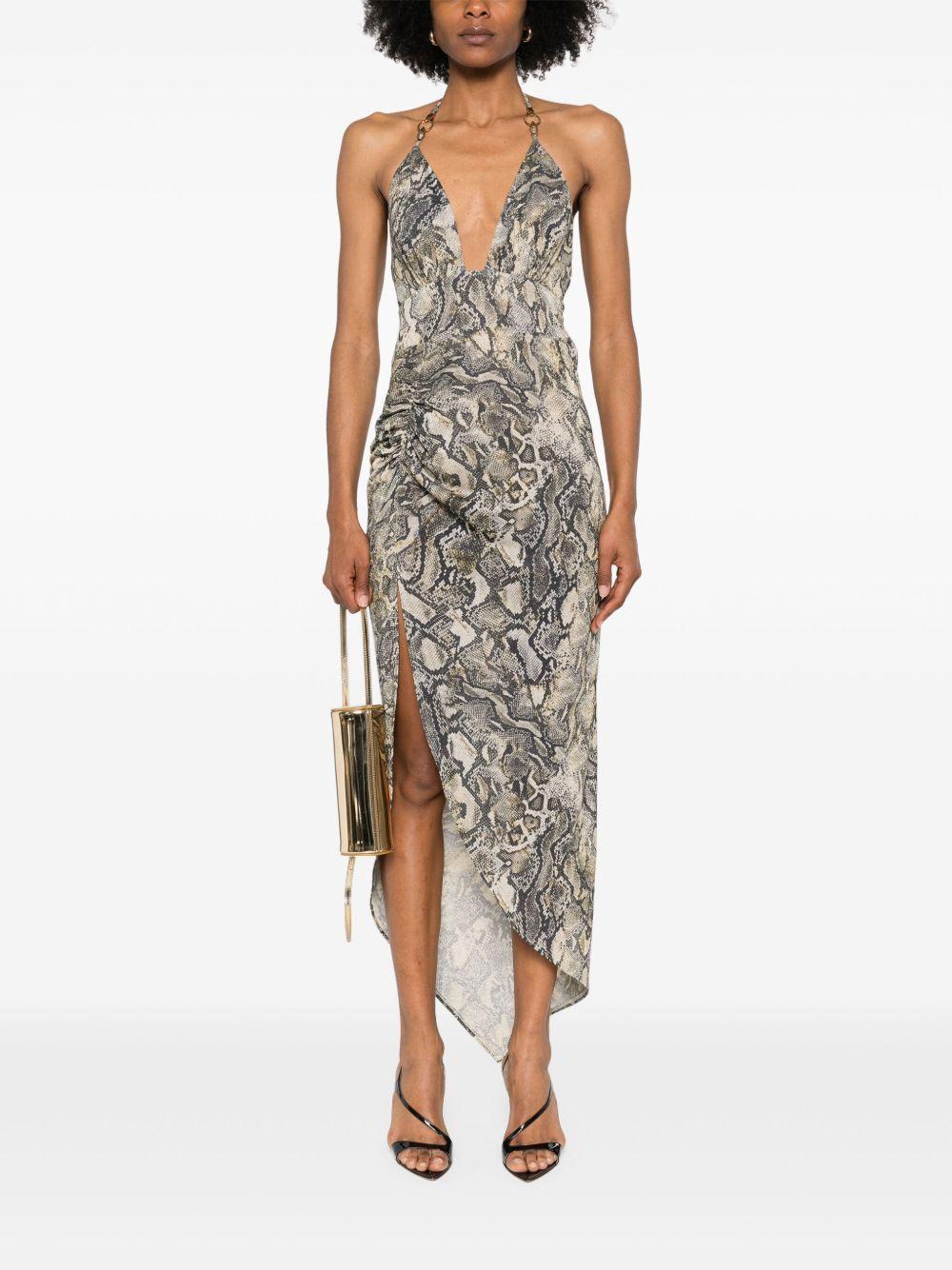 78PAO932JS457 716 MARZAPAN JUST CAVALLI