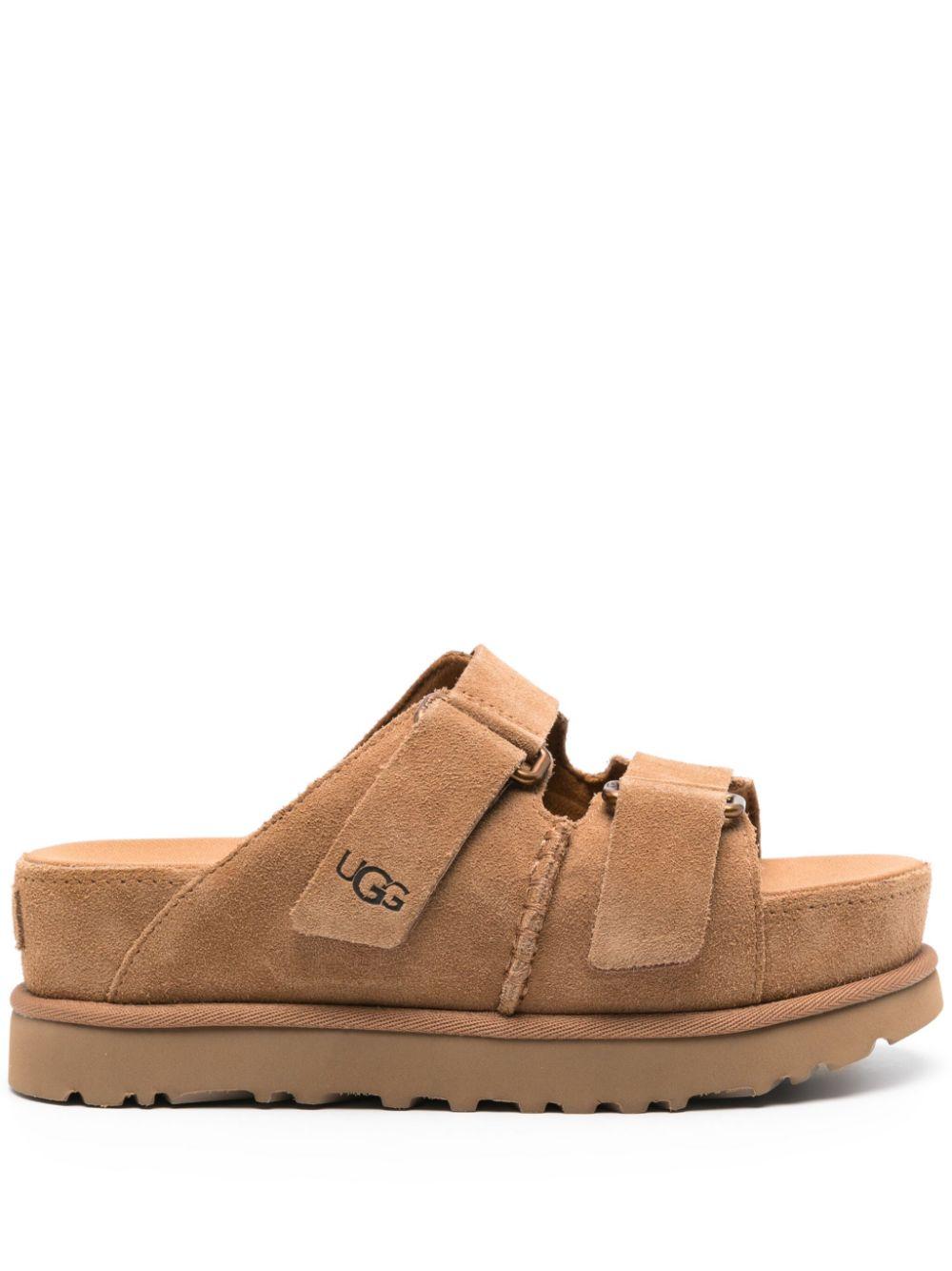 1155458 CHE UGG