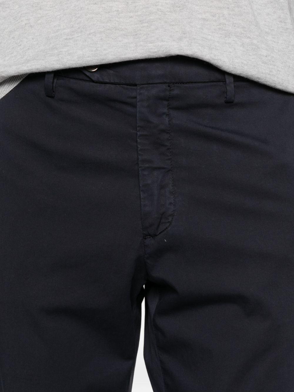 Chino Naviglio NAVIGLIO3000127 00011 BLUE BRIGLIA 1949